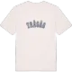 Tråsås college t-shirt