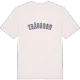 Träsbron college t-shirt