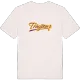 Träsjötorp baseball t-shirt