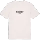 Träsjötorp i Sverige t-shirt