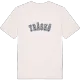 Träskö college t-shirt