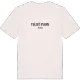 Träskö kvarn i Sverige t-shirt