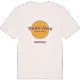 Träskö-Storö cirkel t-shirt