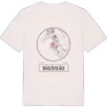 Träslövsläge t-shirt