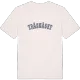 Träsnäset college t-shirt