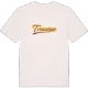 Trasnisse baseball t-shirt