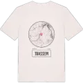 Trassem t-shirt