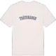 Trätehagen college t-shirt