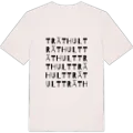 Träthult ordlek t-shirt