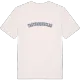 Trättarekullen college t-shirt