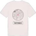Trattenbach t-shirt