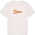 Traume baseball t-shirt
