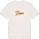 Traun baseball t-shirt