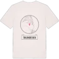 Traunkirchen t-shirt