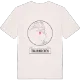 Traunkirchen t-shirt
