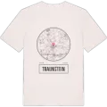 Traunstein t-shirt