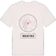Traunstein t-shirt