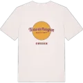 Travarhagen cirkel t-shirt