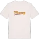 Travartorp baseball t-shirt