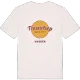 Travartorp cirkel t-shirt