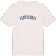 Travartorp college t-shirt