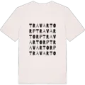 Travartorp ordlek t-shirt