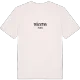 Trävattna i Sverige t-shirt