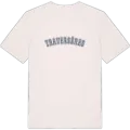 Traversères college t-shirt