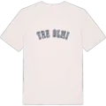 Tre Olmi college t-shirt