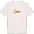 Trean baseball t-shirt