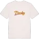 Treanboy baseball t-shirt