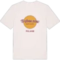 Trębaczów cirkel t-shirt