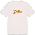 Trebbin baseball t-shirt