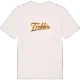 Trebbin baseball t-shirt
