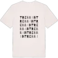 Trebbin ordlek t-shirt