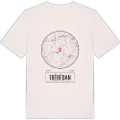 Trébédan t-shirt