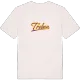 Treben baseball t-shirt