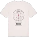 Treben t-shirt