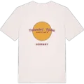 Trebendorf - Trjebin cirkel t-shirt