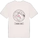 Trebendorf - Trjebin t-shirt