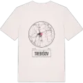 Trebišov t-shirt