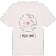 Trębki Nowe t-shirt