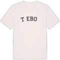 Třeboň böjd t-shirt