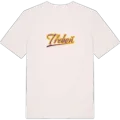 Třeboň baseball t-shirt