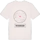 Treborough t-shirt