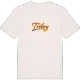 Trébry baseball t-shirt
