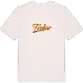 Trebur baseball t-shirt