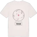 Trebur t-shirt