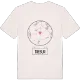 Trebur t-shirt