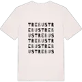 Trebus ordlek t-shirt